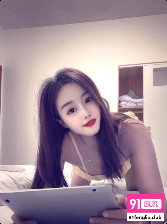舌吻少妇思思